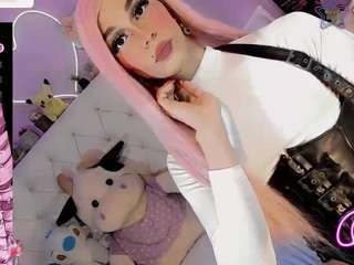kimmaddie