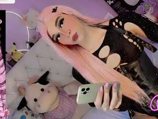 kimMaddie