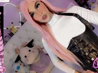 kimMaddie