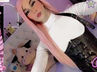 kimMaddie