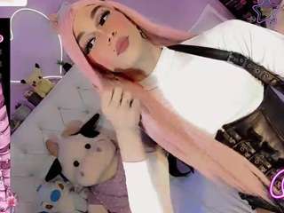 kimmaddie