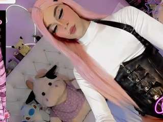 kimmaddie