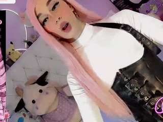 kimmaddie