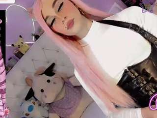 kimmaddie