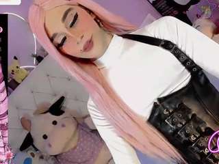 kimmaddie