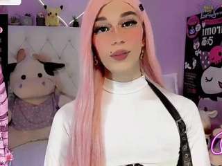 kimmaddie