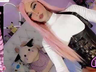 kimmaddie