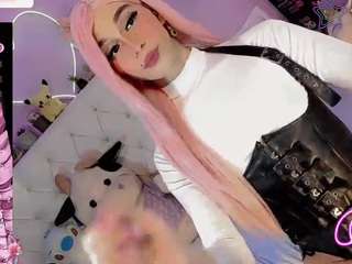 kimmaddie