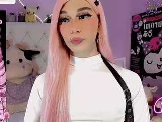 kimMaddie