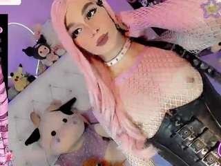 kimmaddie