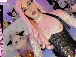 kimmaddie