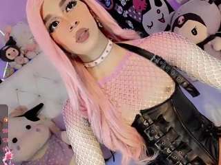 kimmaddie