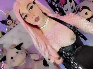 kimmaddie