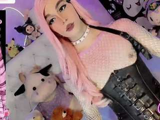 kimmaddie