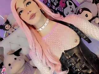 kimmaddie