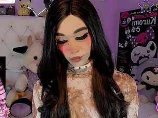 kimmaddie
