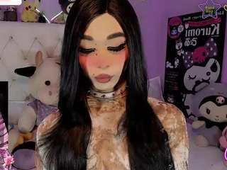 kimmaddie