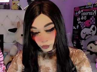 kimmaddie