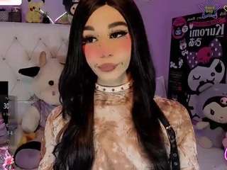 kimmaddie