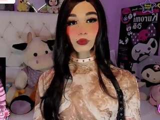 kimmaddie