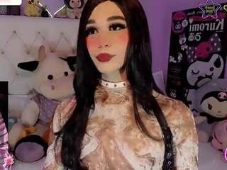 kimmaddie