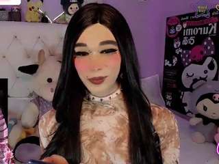 kimmaddie