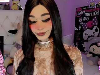 kimmaddie