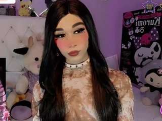 kimmaddie