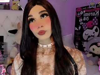 kimmaddie
