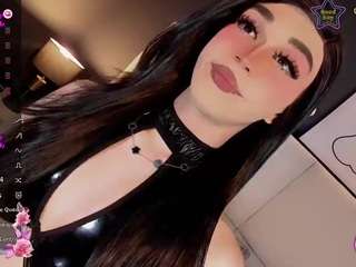 kimmaddie
