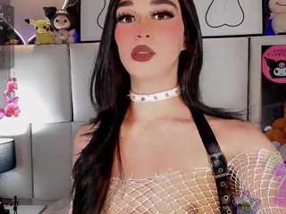 kimmaddie