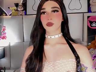 kimmaddie