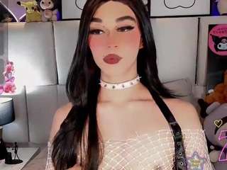 kimmaddie