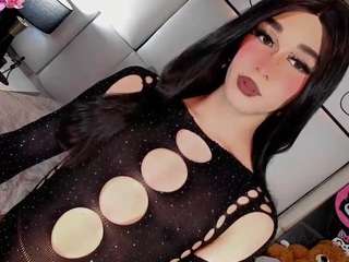 kimmaddie
