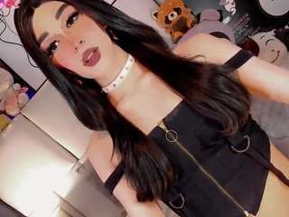 kimmaddie