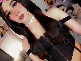 kimmaddie