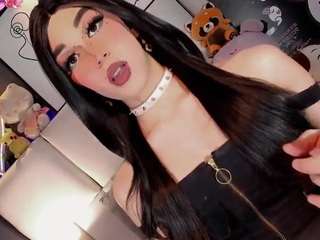 kimmaddie