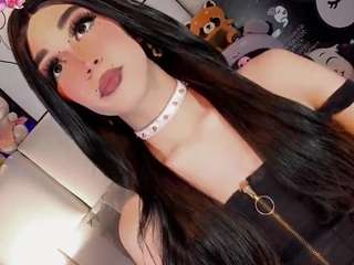 kimMaddie