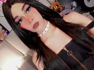 kimmaddie