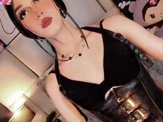 kimMaddie