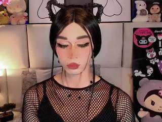 kimMaddie