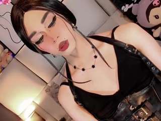 kimmaddie
