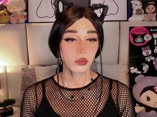 kimMaddie