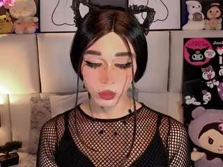 kimmaddie
