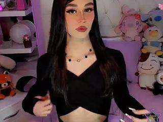 kimmaddie
