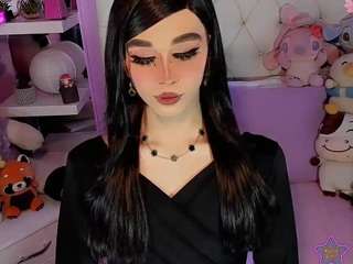 kimmaddie