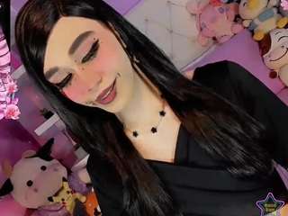 kimMaddie