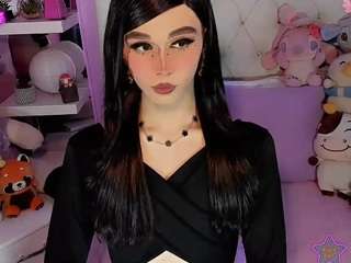 kimMaddie