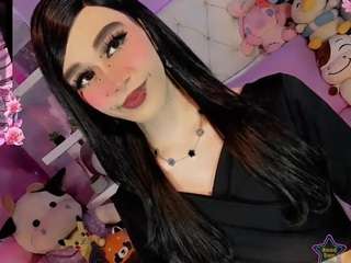 kimmaddie