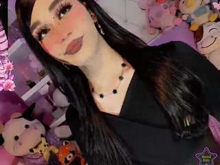 kimmaddie